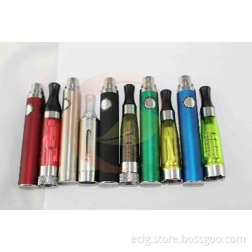 MT3 New Electronic Cigarette Atomizer